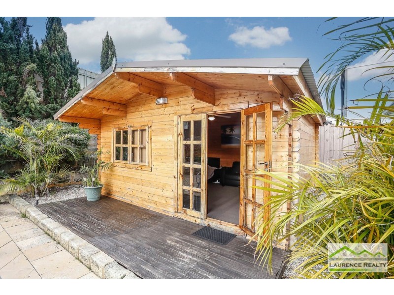 70 Cristobal Crescent, Mindarie WA 6030