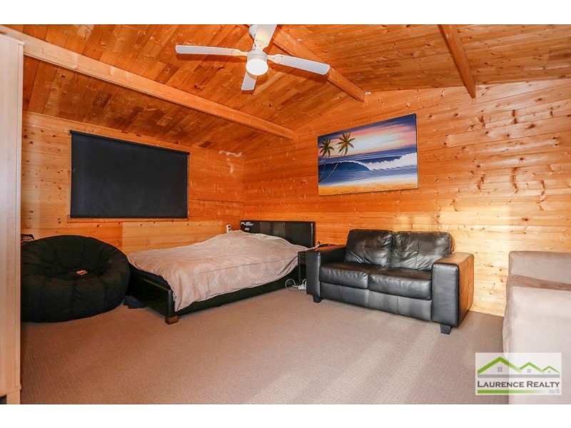 70 Cristobal Crescent, Mindarie WA 6030