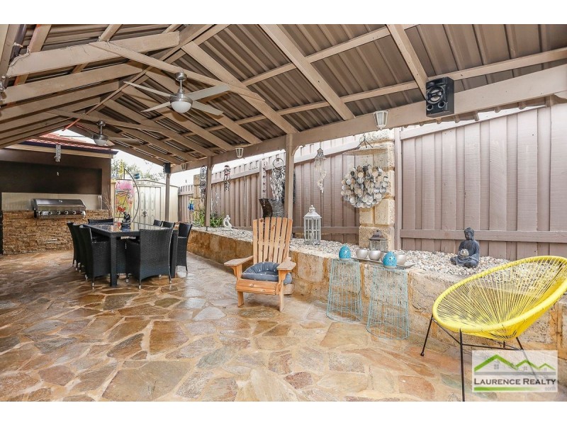 70 Cristobal Crescent, Mindarie WA 6030