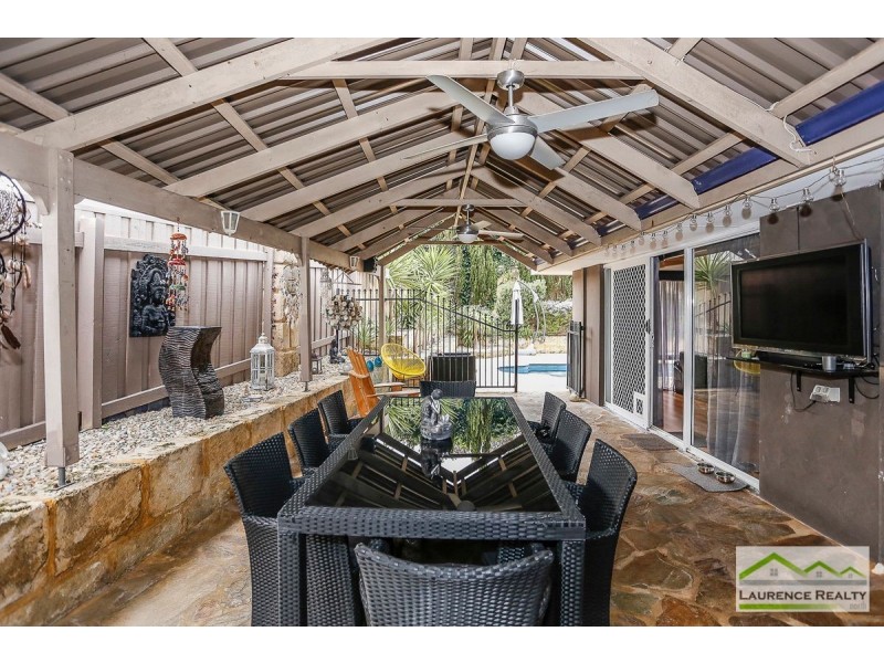 70 Cristobal Crescent, Mindarie WA 6030