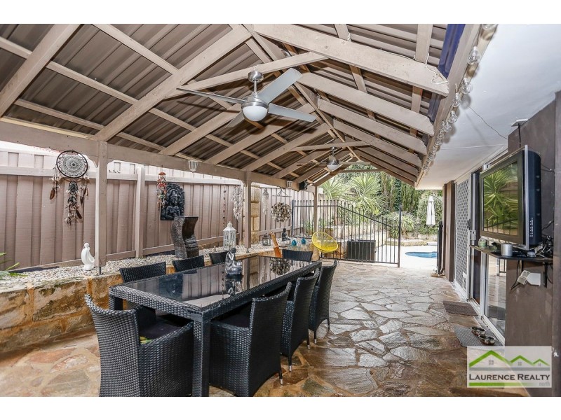 70 Cristobal Crescent, Mindarie WA 6030