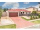 70 Cristobal Crescent, Mindarie WA 6030