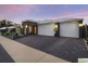 5 Daytona Road, Yanchep WA 6035