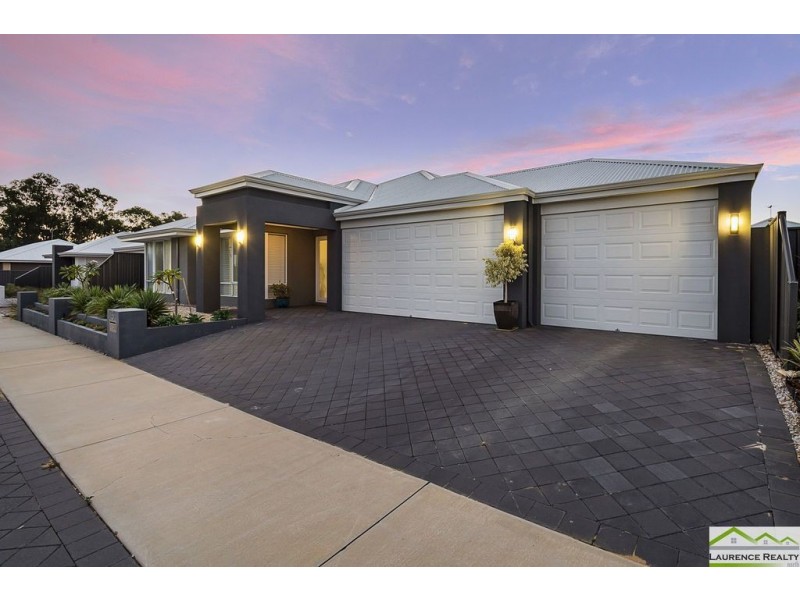 5 Daytona Road, Yanchep WA 6035