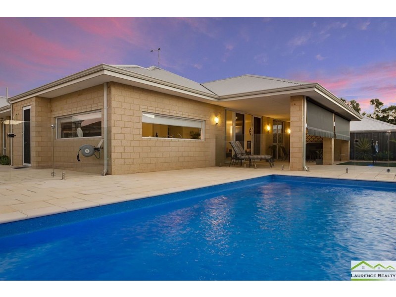 5 Daytona Road, Yanchep WA 6035