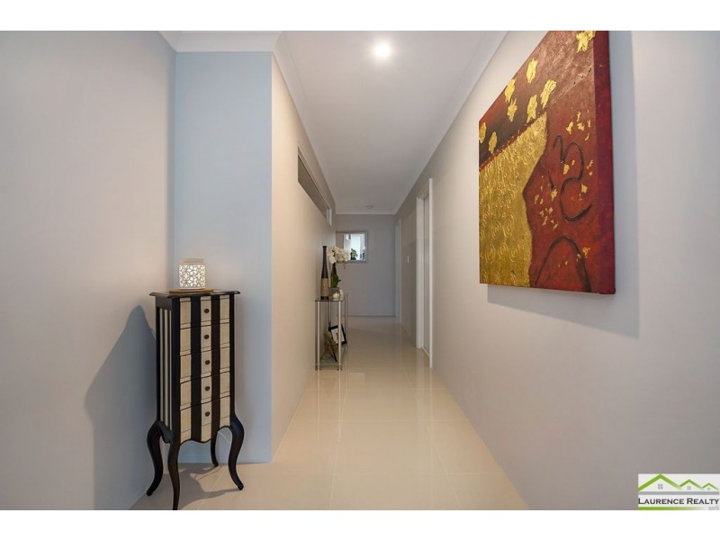 5 Daytona Road, Yanchep WA 6035