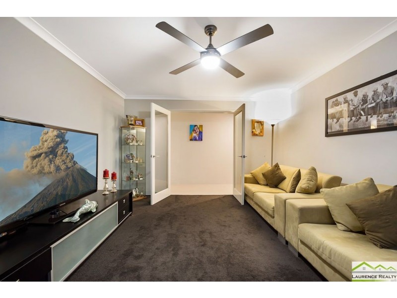 5 Daytona Road, Yanchep WA 6035