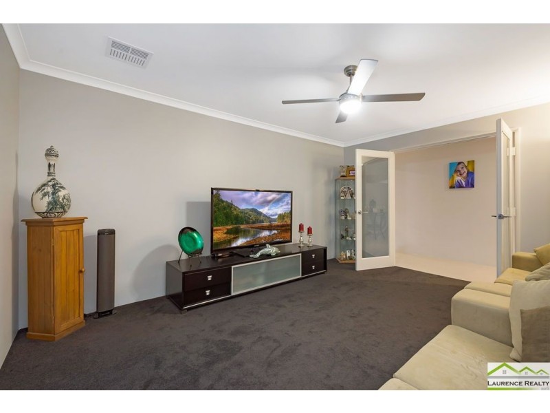 5 Daytona Road, Yanchep WA 6035