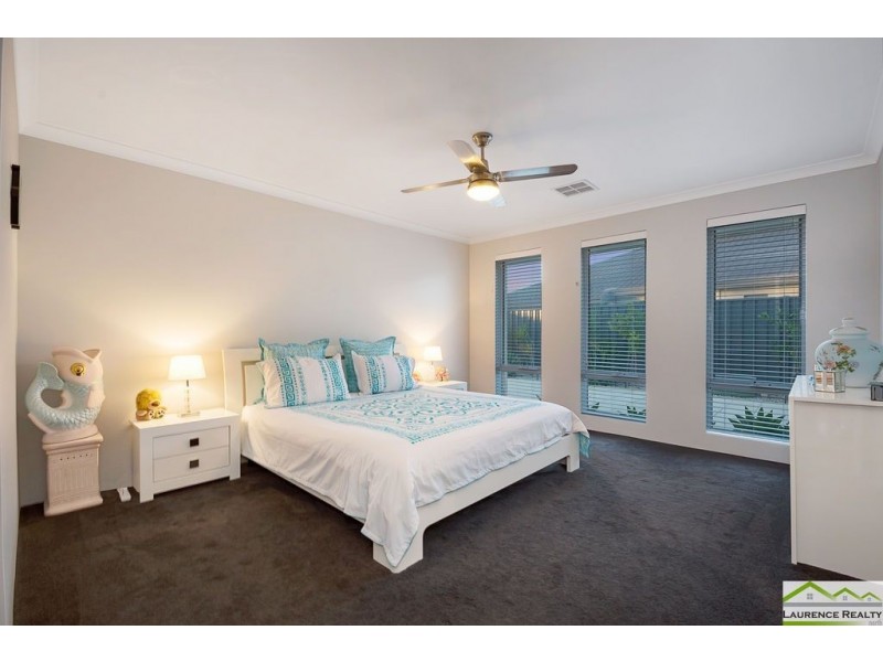 5 Daytona Road, Yanchep WA 6035