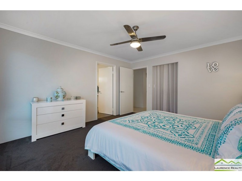 5 Daytona Road, Yanchep WA 6035