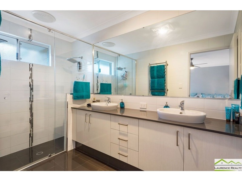 5 Daytona Road, Yanchep WA 6035