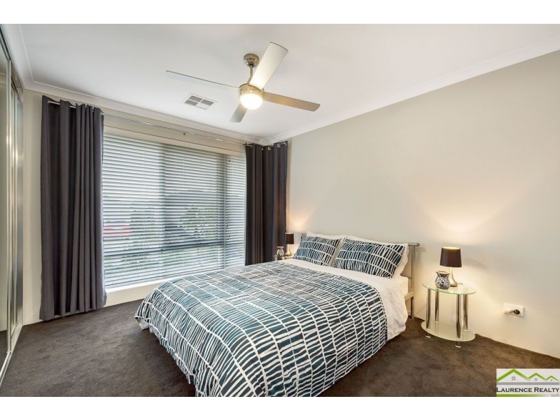 5 Daytona Road, Yanchep WA 6035