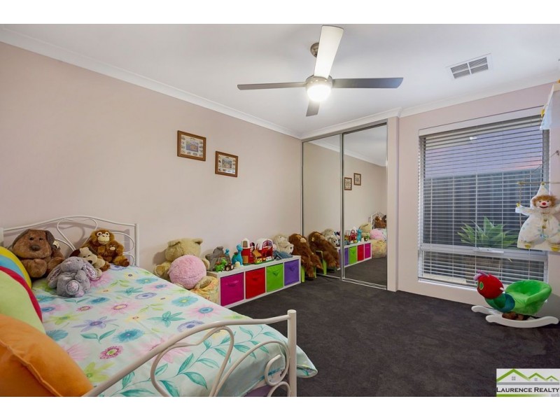 5 Daytona Road, Yanchep WA 6035