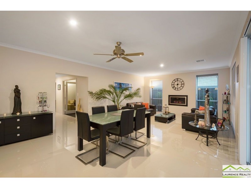 5 Daytona Road, Yanchep WA 6035