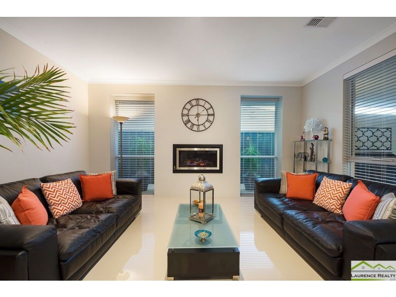 5 Daytona Road, Yanchep WA 6035