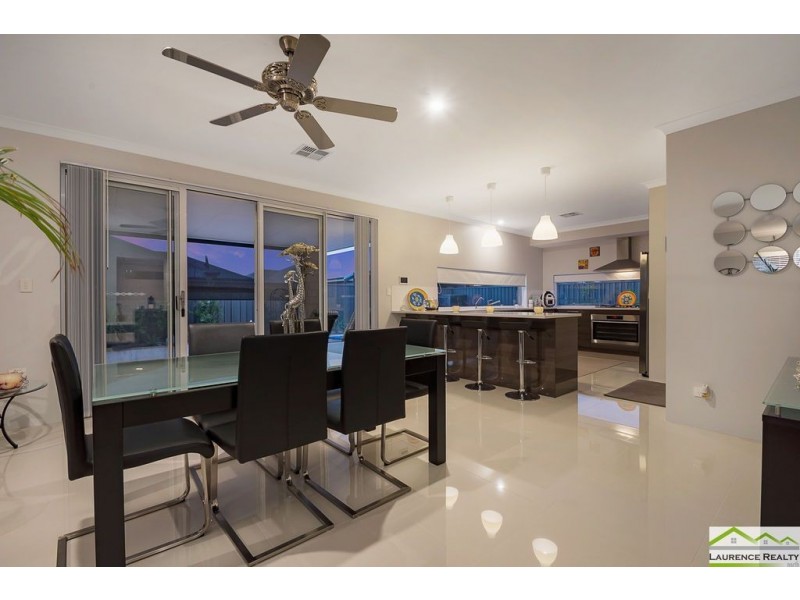 5 Daytona Road, Yanchep WA 6035