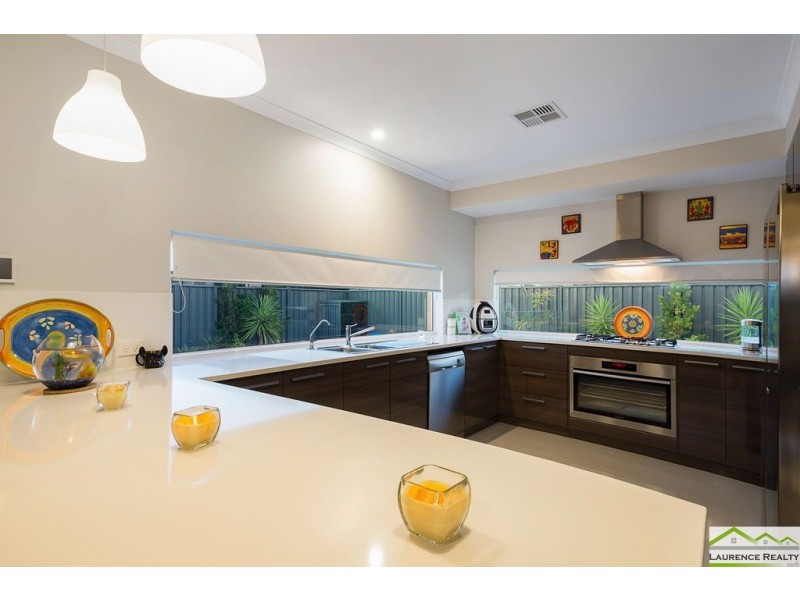 5 Daytona Road, Yanchep WA 6035