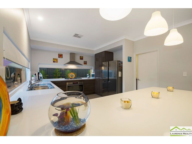 5 Daytona Road, Yanchep WA 6035