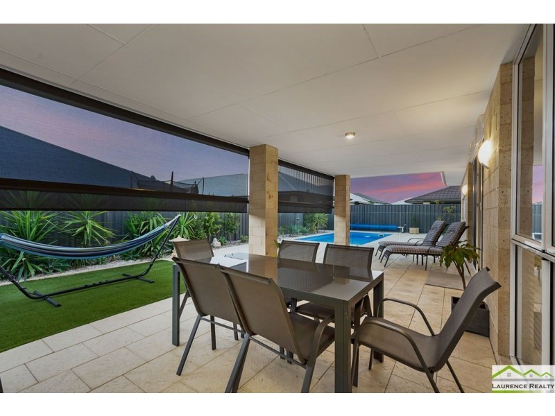 5 Daytona Road, Yanchep WA 6035