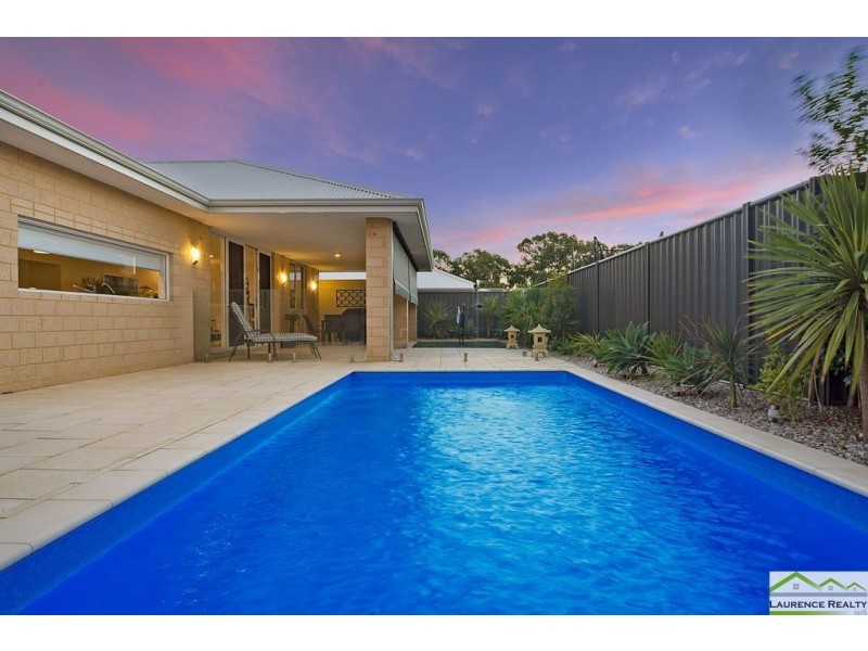 5 Daytona Road, Yanchep WA 6035