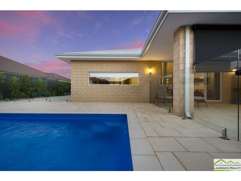 5 Daytona Road, Yanchep WA 6035