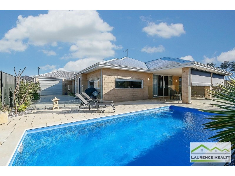 5 Daytona Road, Yanchep WA 6035