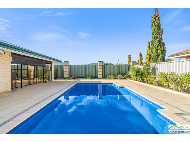 6 Sirius Ramble, Quinns Rocks WA 6030