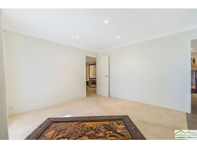 6 Sirius Ramble, Quinns Rocks WA 6030