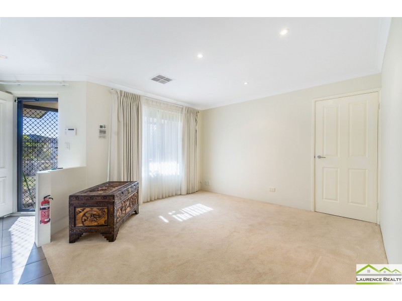 6 Sirius Ramble, Quinns Rocks WA 6030