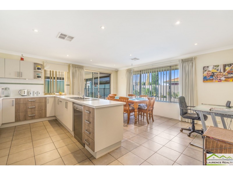 6 Sirius Ramble, Quinns Rocks WA 6030