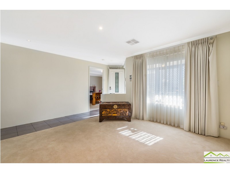 6 Sirius Ramble, Quinns Rocks WA 6030