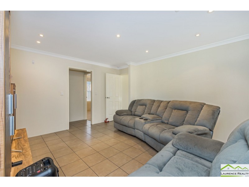 6 Sirius Ramble, Quinns Rocks WA 6030