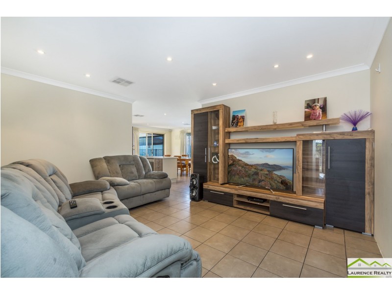 6 Sirius Ramble, Quinns Rocks WA 6030