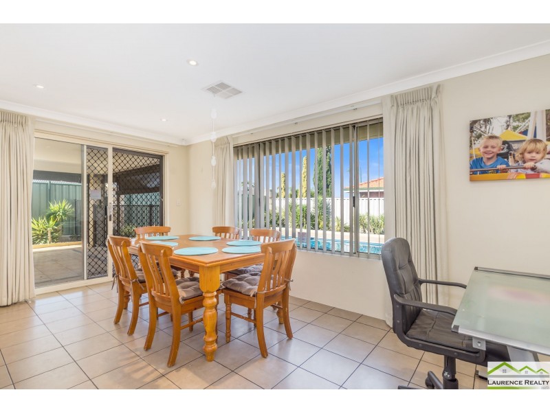 6 Sirius Ramble, Quinns Rocks WA 6030
