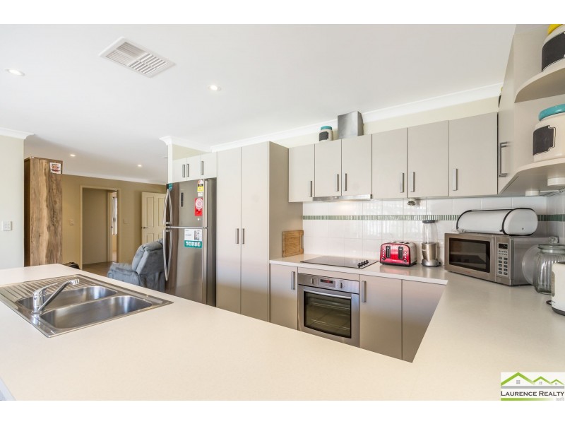 6 Sirius Ramble, Quinns Rocks WA 6030