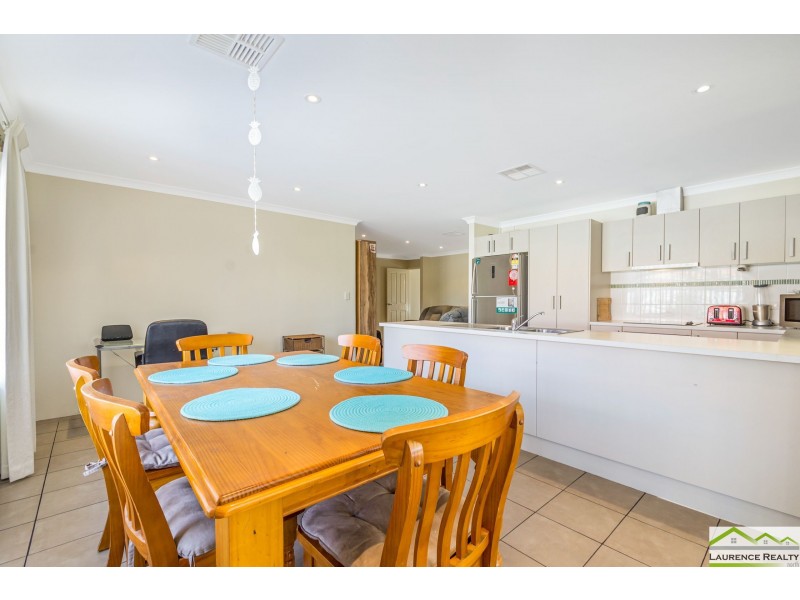 6 Sirius Ramble, Quinns Rocks WA 6030