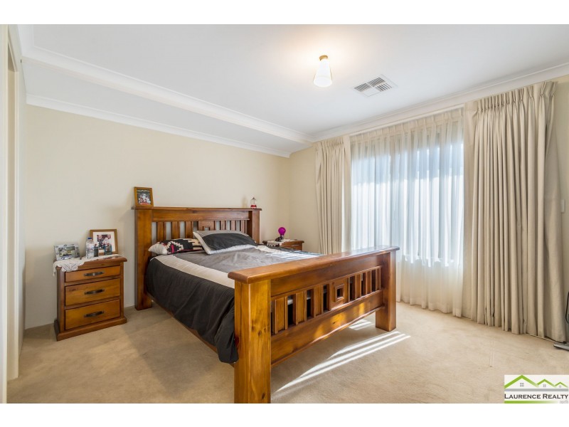 6 Sirius Ramble, Quinns Rocks WA 6030