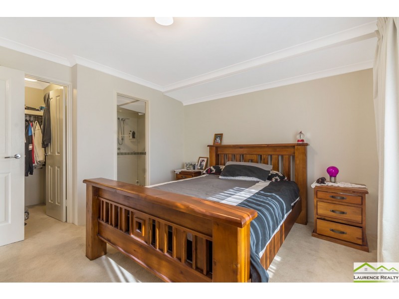 6 Sirius Ramble, Quinns Rocks WA 6030