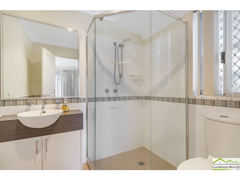 6 Sirius Ramble, Quinns Rocks WA 6030