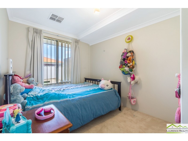 6 Sirius Ramble, Quinns Rocks WA 6030