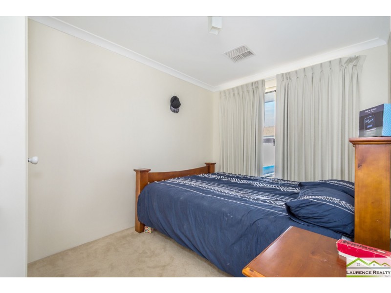 6 Sirius Ramble, Quinns Rocks WA 6030