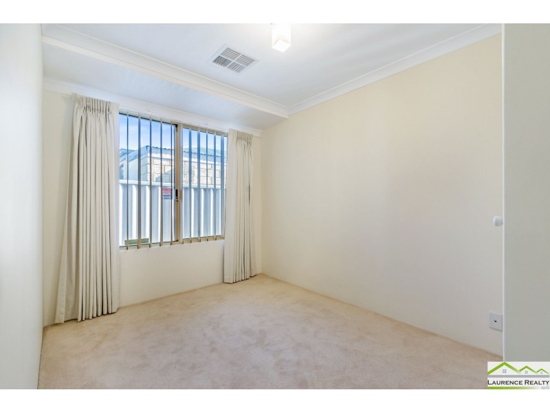 6 Sirius Ramble, Quinns Rocks WA 6030