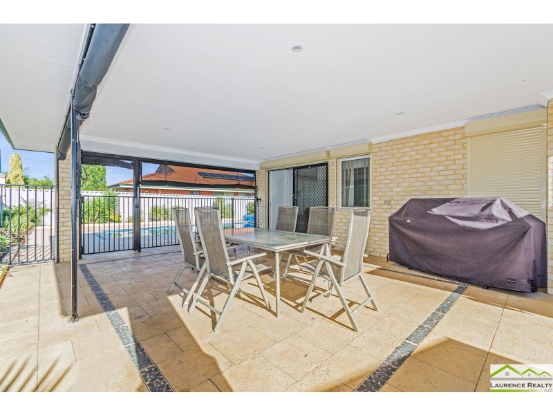 6 Sirius Ramble, Quinns Rocks WA 6030