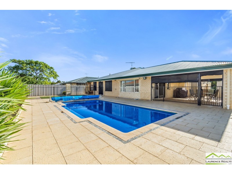 6 Sirius Ramble, Quinns Rocks WA 6030