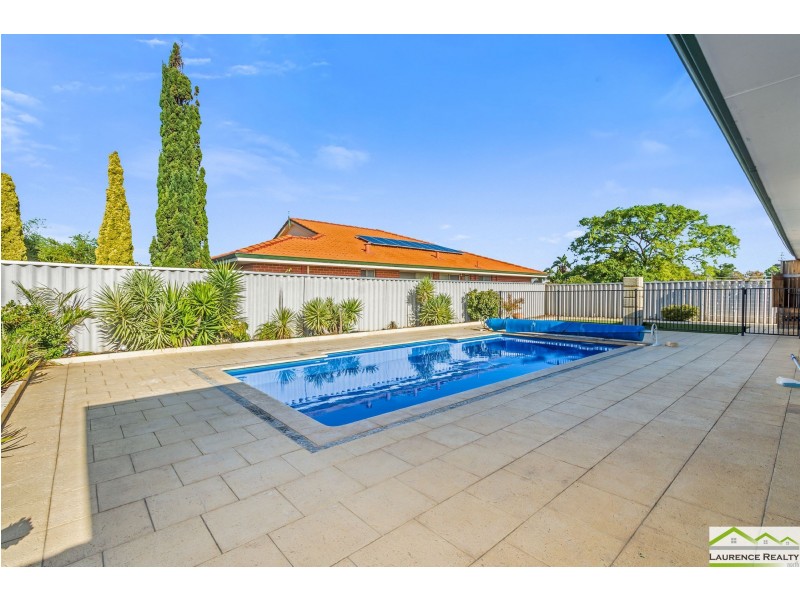 6 Sirius Ramble, Quinns Rocks WA 6030