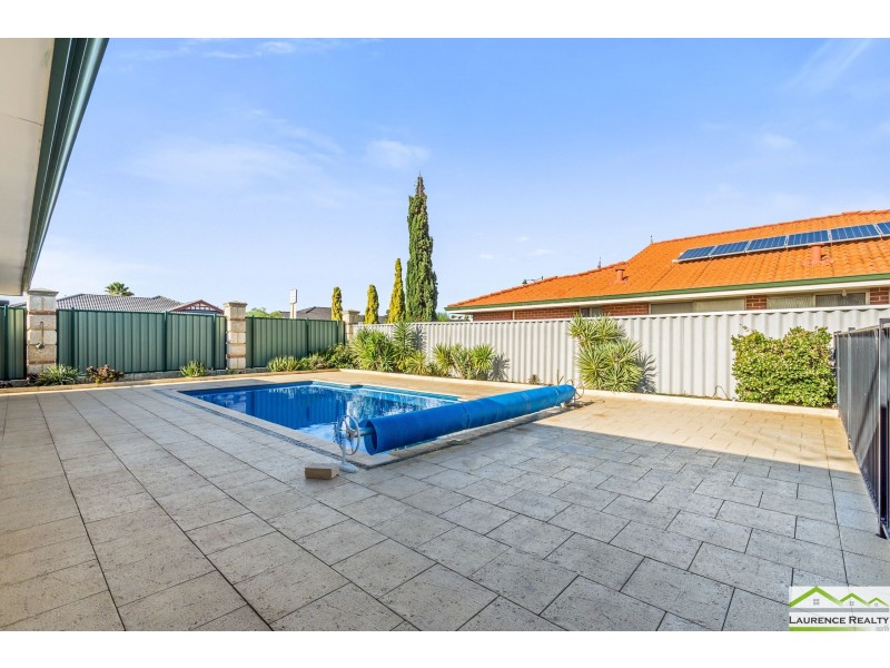 6 Sirius Ramble, Quinns Rocks WA 6030