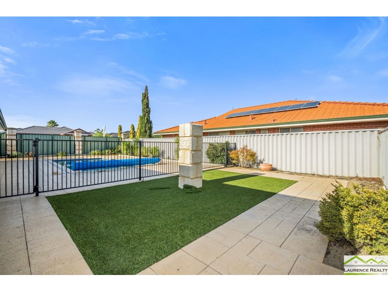 6 Sirius Ramble, Quinns Rocks WA 6030