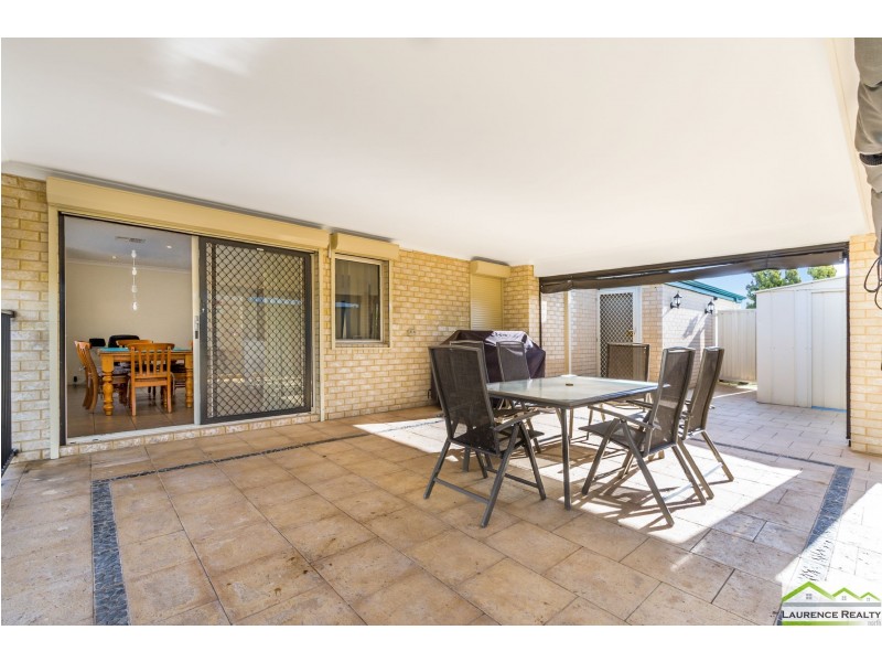 6 Sirius Ramble, Quinns Rocks WA 6030