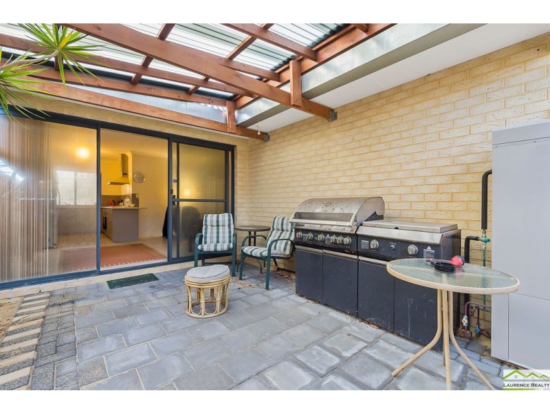 9B Markethill Road, Ridgewood WA 6030