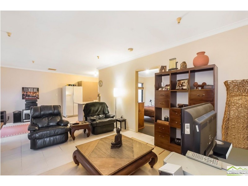 9B Markethill Road, Ridgewood WA 6030